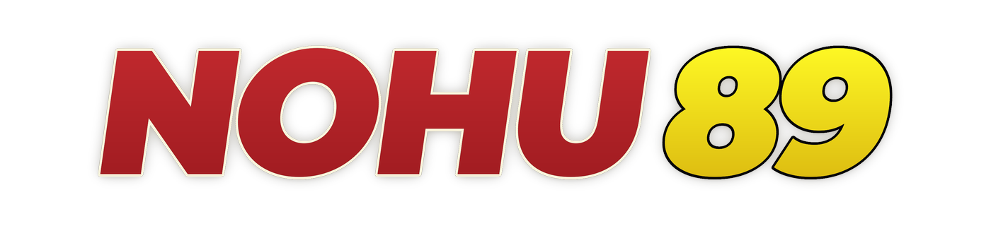 nohu89